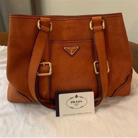 consignment price of prada purse|original prada bags prices.